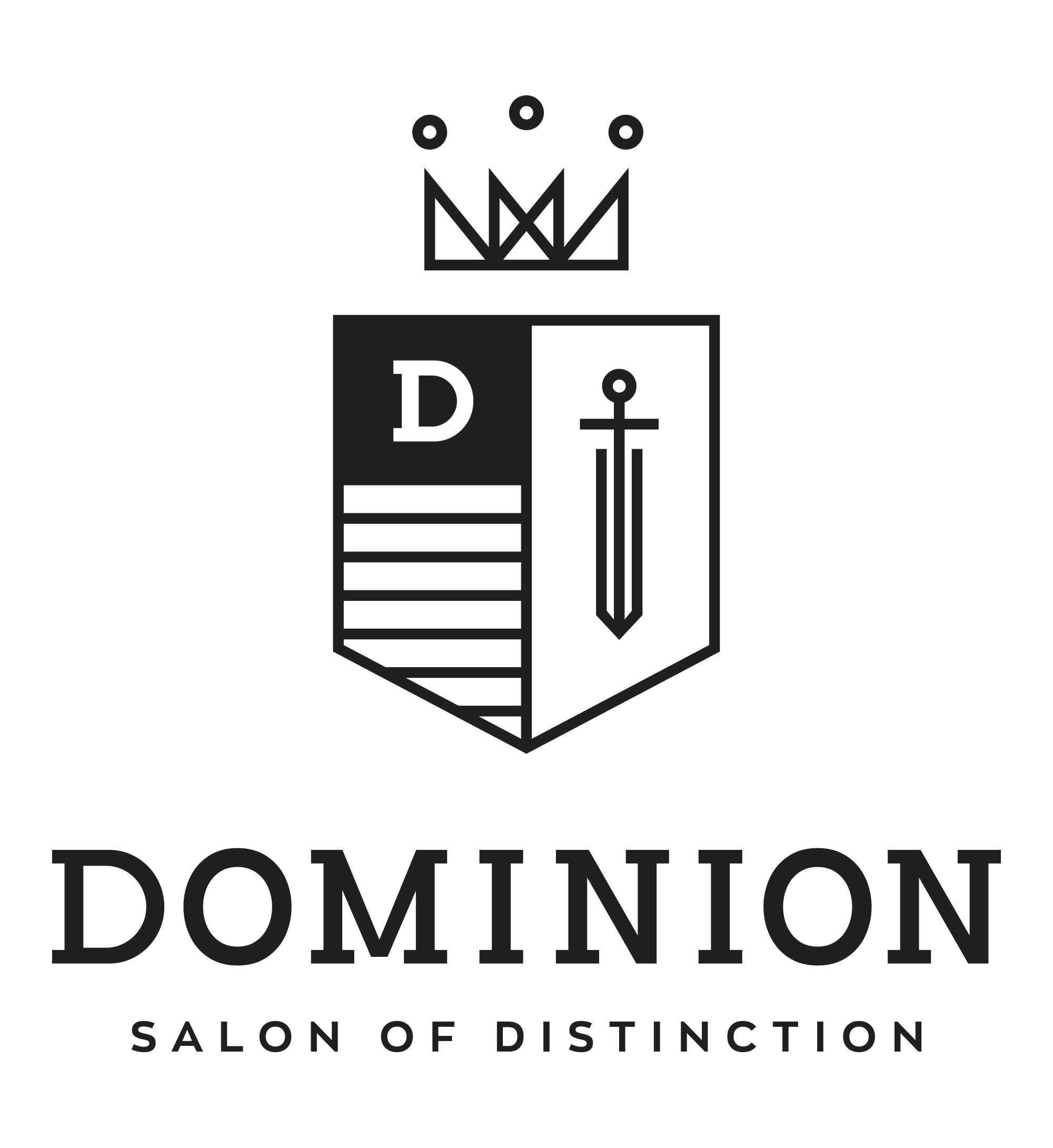 Dominion
